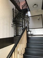 Фото компании  APPistudio 1