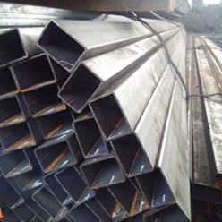 Фото компании ООО ПКП «Промметалл» 2