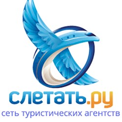Фото компании ООО Випвояж 1