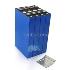 LiFePO4 аккумулятор