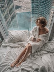 Фото компании ООО Sky Love 8