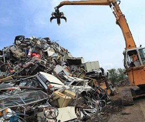 Фото компании  MosLomoVoz 1