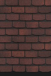 Фото компании  Siding96.ru 5