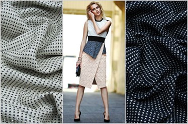 Фото компании ООО Materia Moda 13