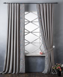 Фото компании ИП ТекСтиль Комфорт 55