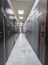 Фото компании ИП МагазинDвери 11
