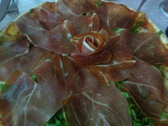 Фото компании  Il Pittore 11