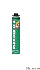 Фото компании ООО Техно-Л 27