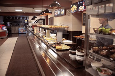 Фото компании  IT колледж TOP 1