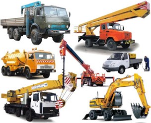 Фото компании ООО АВТОСПЕЦТЕХ НК 12