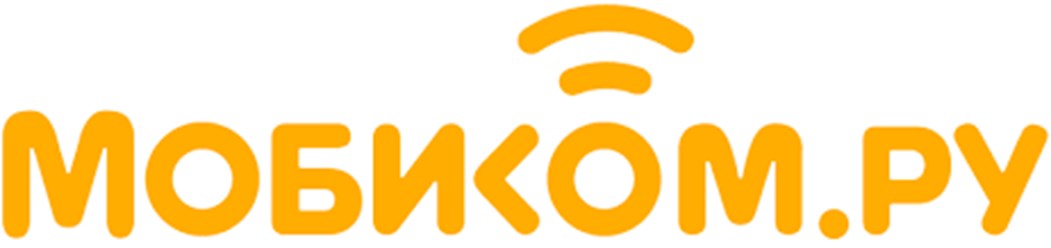 Фото компании ИП Мобиком 2