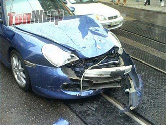 авто техническая экспертиза оценка ремонта