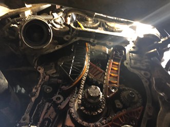 Фото компании ООО Автосервис АвтоКомплекс 68 15