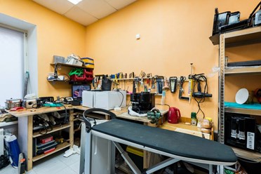 Фото компании  " Результат" 2