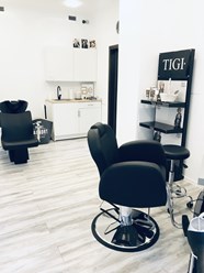 Фото компании  Салон красоты 82 3