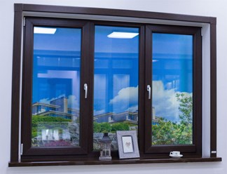 Фото компании ООО Симплекс 2