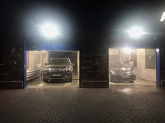 Фото компании ООО Moika-real.ru 11