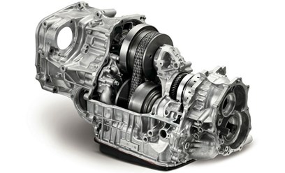 Фото компании  ФорсажАвто 2