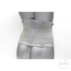 Фото компании  Здравница 4