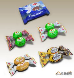 Фото компании  Express Render 10