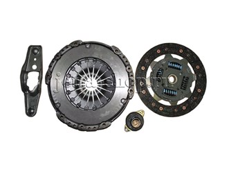 Фото компании  Сибвосток 58