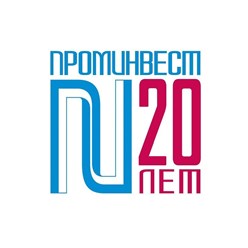 20 лет на рынке лизинга.