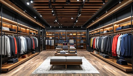 Фото компании ООО ONLY project 4