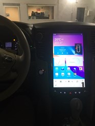 Фото компании ИП Авто допинг 3