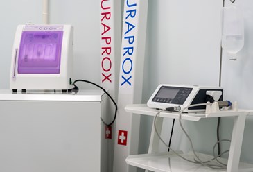 Фото компании  Юми 5