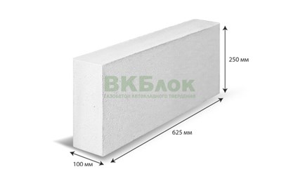 Фото компании ООО ВКБлок 1