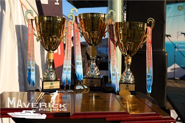 Мы знаем лучшие места ловли тунца и другой рыба. Поэтому мы побеждаем на турнирах. www.fishkater.ru