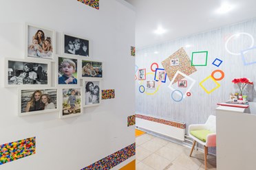 Фото компании  Family Salon 11