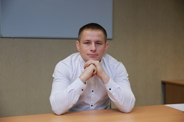 Фото компании ИП ИНТОРГ 8