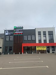 Фото компании  «АВТО-СИТИ» 4