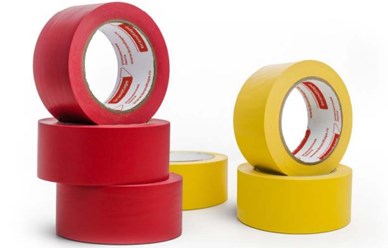 Фото компании ООО Брендлента 7