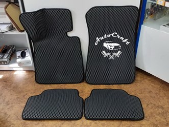 Фото компании ИП AutoCraft 13