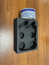 Фото компании ООО ПСК Проект 23