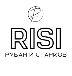 Фото компании ООО Риси 1