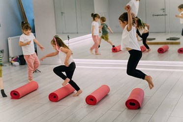 Фото компании  Мёд 4