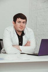 Фото компании ООО «Варикоза нет» 1