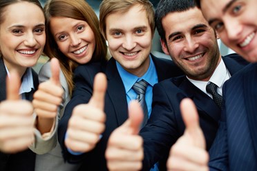 Фото компании  Star 1