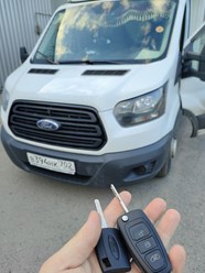 Фото компании  Бобермастер 8