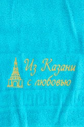 Фото компании ИП Компания "T-STYLE" 8