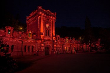 Фото компании ИП «LED DANCE» 6