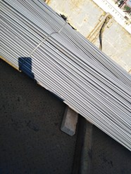 Фото компании ООО «Регион Сталь» 5