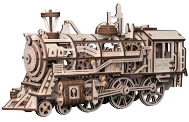 Фото компании  Цветной мир 6