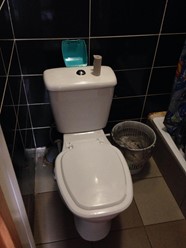 Фото компании  Восьмёрочка, гостиничный комплекс 22