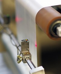 Производство