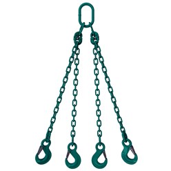 Фото компании ООО "Сертифицированные эксперты" 19