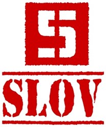 Фото компании  5 Slov 1